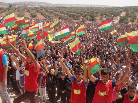 halep