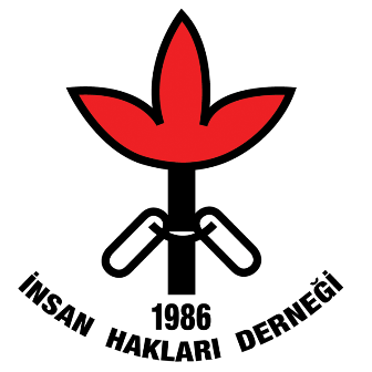 ihd