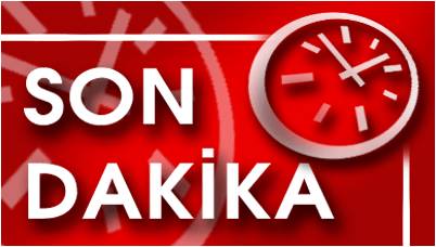 sondakika-8EC2-BAEB-FC8D
