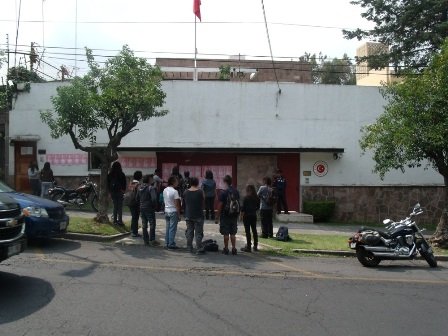 turquia1