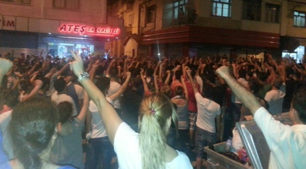 antakya-oturmaeylemi22.07.2013-21