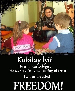 kubilay iyit2