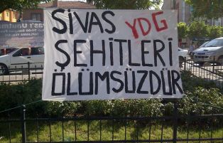 sarigazi ydg sivas anmasi