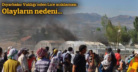 valilik lice aciklamasi