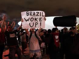 brezil