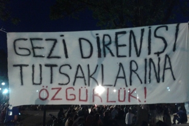 tutsaklara-ozgurluk