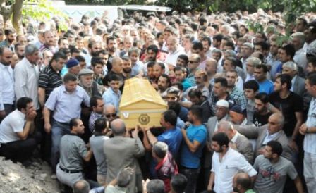 arazi kavgasi
