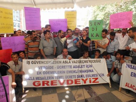 elazig eti krom