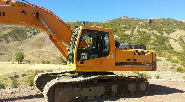cevizlidere dersim