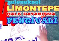 limontepeee