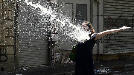 31-mayis-uludag-sozluk-taksim-gezi-parki-direnisi-456144-32d0-0421-73c5-9E57-877E-B212