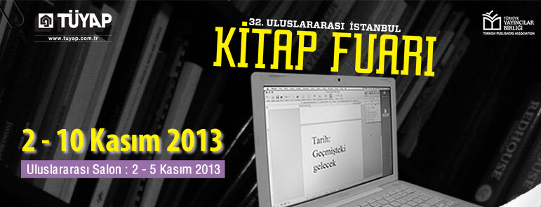 32kitapfuari