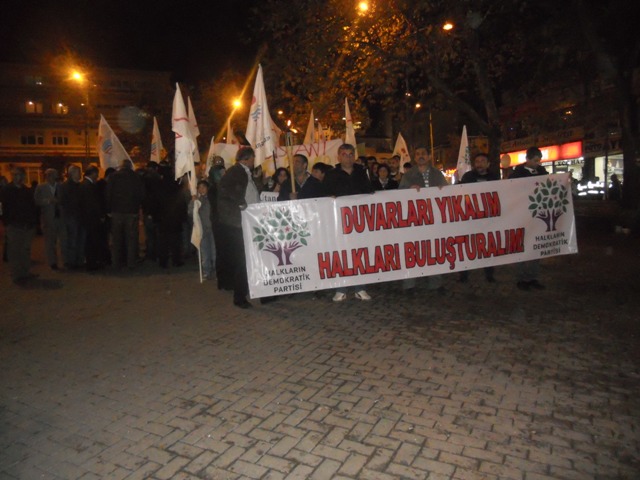 DSCN2492
