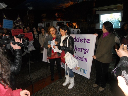 DSCN2614 - Kopya