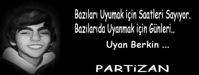 berkin ziyaret 2