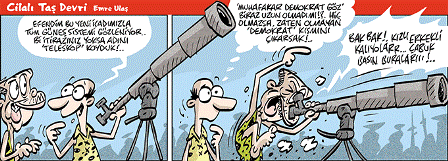 emre-ulas-kizli-erkekli
