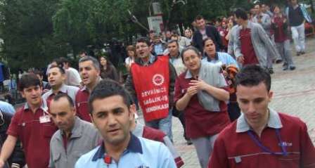 hacettepe grev3