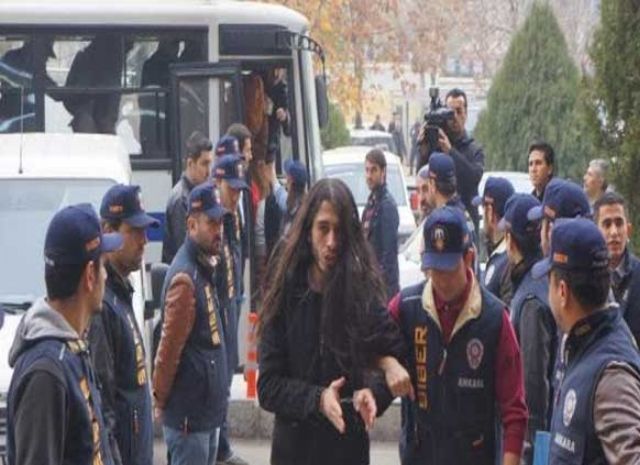 olagan-supheli-taylan-1