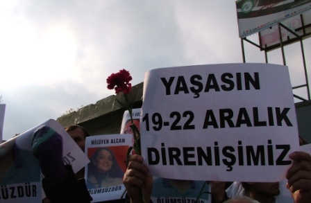 19 aralik