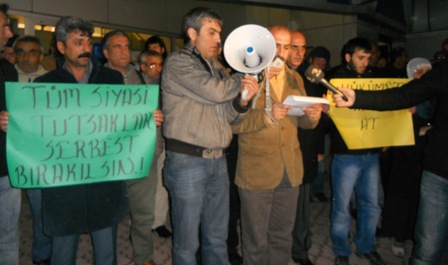 DSCN2623
