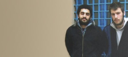 baran-ve-ali-denize-4-yil-7ser-ay-hapis-cezasi-7758