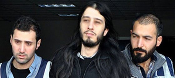 taylan redhack 2